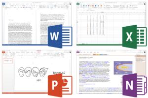 Download microsoft word for mac student